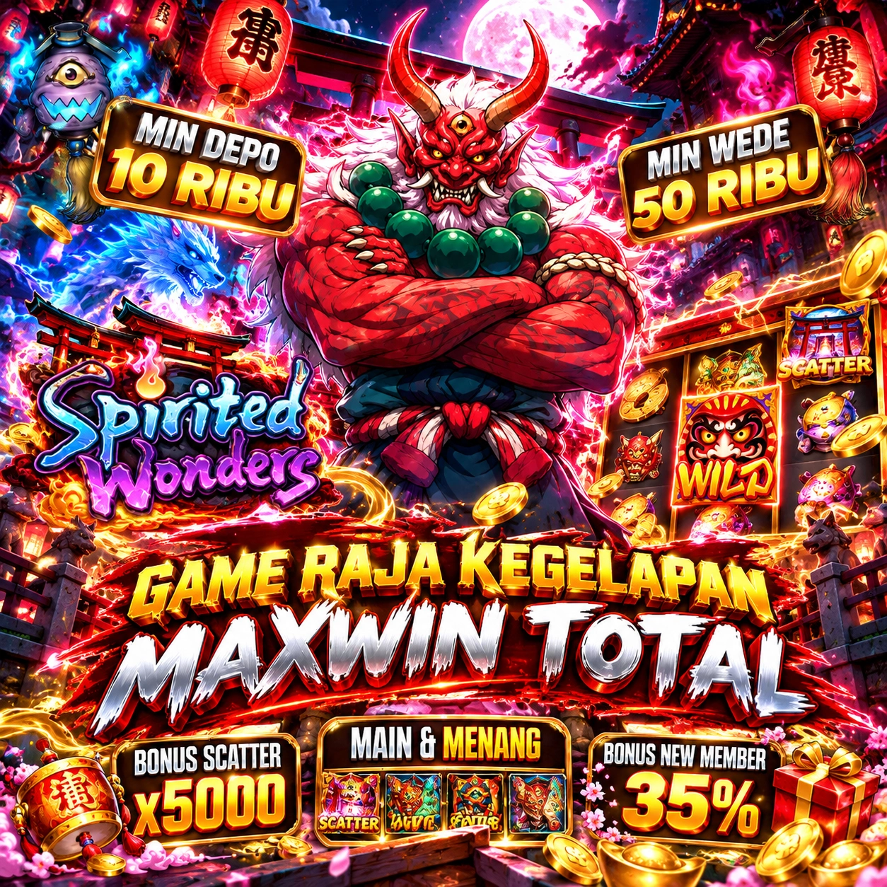 SAKURATOTO4D - Pasaran Macau Resmi | Keluaran Angka Togel Terpercaya Jitu